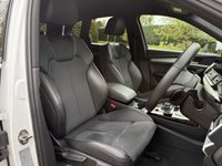 USED 2022 72 AUDI Q5 2.0 TFSI 45 S line SUV 5dr Petrol S Tronic quattro Euro 6 (s/s) (265 ps) PARK ASSIST+CAMERA,19" ALLOYS