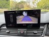 USED 2022 72 AUDI Q5 2.0 TFSI 45 S line SUV 5dr Petrol S Tronic quattro Euro 6 (s/s) (265 ps) PARK ASSIST+CAMERA,19" ALLOYS
