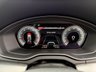 USED 2022 72 AUDI Q5 2.0 TFSI 45 S line SUV 5dr Petrol S Tronic quattro Euro 6 (s/s) (265 ps) PARK ASSIST+CAMERA,19" ALLOYS