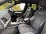 USED 2022 72 AUDI Q5 2.0 TFSI 45 S line SUV 5dr Petrol S Tronic quattro Euro 6 (s/s) (265 ps) PARK ASSIST+CAMERA,19" ALLOYS