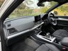 USED 2022 72 AUDI Q5 2.0 TFSI 45 S line SUV 5dr Petrol S Tronic quattro Euro 6 (s/s) (265 ps) PARK ASSIST+CAMERA,19" ALLOYS
