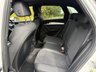 USED 2022 72 AUDI Q5 2.0 TFSI 45 S line SUV 5dr Petrol S Tronic quattro Euro 6 (s/s) (265 ps) PARK ASSIST+CAMERA,19" ALLOYS
