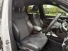 USED 2022 72 AUDI Q5 2.0 TFSI 45 S line SUV 5dr Petrol S Tronic quattro Euro 6 (s/s) (265 ps) PARK ASSIST+CAMERA,19" ALLOYS