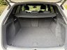 USED 2022 72 AUDI Q5 2.0 TFSI 45 S line SUV 5dr Petrol S Tronic quattro Euro 6 (s/s) (265 ps) PARK ASSIST+CAMERA,19" ALLOYS