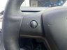 USED 2021 71 TESLA Model 3 (Dual Motor) Long Range Saloon 4dr Electric Auto 4WDE (346 ps) 1 OWNER, 2 KEYS, AIR CON, NAV