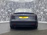 USED 2021 71 TESLA Model 3 (Dual Motor) Long Range Saloon 4dr Electric Auto 4WDE (346 ps) 1 OWNER, 2 KEYS, AIR CON, NAV