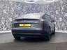 USED 2021 71 TESLA Model 3 (Dual Motor) Long Range Saloon 4dr Electric Auto 4WDE (346 ps) 1 OWNER, 2 KEYS, AIR CON, NAV
