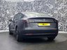 USED 2021 71 TESLA Model 3 (Dual Motor) Long Range Saloon 4dr Electric Auto 4WDE (346 ps) 1 OWNER, 2 KEYS, AIR CON, NAV
