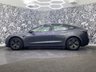 USED 2021 71 TESLA Model 3 (Dual Motor) Long Range Saloon 4dr Electric Auto 4WDE (346 ps) 1 OWNER, 2 KEYS, AIR CON, NAV