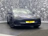 USED 2021 71 TESLA Model 3 (Dual Motor) Long Range Saloon 4dr Electric Auto 4WDE (346 ps) 1 OWNER, 2 KEYS, AIR CON, NAV