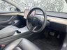 USED 2021 71 TESLA Model 3 (Dual Motor) Long Range Saloon 4dr Electric Auto 4WDE (346 ps) 1 OWNER, 2 KEYS, AIR CON, NAV