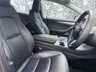 USED 2021 71 TESLA Model 3 (Dual Motor) Long Range Saloon 4dr Electric Auto 4WDE (346 ps) 1 OWNER, 2 KEYS, AIR CON, NAV