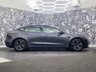 USED 2021 71 TESLA Model 3 (Dual Motor) Long Range Saloon 4dr Electric Auto 4WDE (346 ps) 1 OWNER, 2 KEYS, AIR CON, NAV