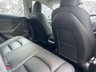 USED 2021 71 TESLA Model 3 (Dual Motor) Long Range Saloon 4dr Electric Auto 4WDE (346 ps) 1 OWNER, 2 KEYS, AIR CON, NAV