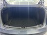 USED 2021 71 TESLA Model 3 (Dual Motor) Long Range Saloon 4dr Electric Auto 4WDE (346 ps) 1 OWNER, 2 KEYS, AIR CON, NAV