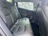 USED 2021 71 TESLA Model 3 (Dual Motor) Long Range Saloon 4dr Electric Auto 4WDE (346 ps) 1 OWNER, 2 KEYS, AIR CON, NAV