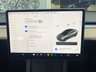 USED 2021 71 TESLA Model 3 (Dual Motor) Long Range Saloon 4dr Electric Auto 4WDE (346 ps) 1 OWNER, 2 KEYS, AIR CON, NAV