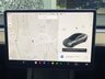 USED 2021 71 TESLA Model 3 (Dual Motor) Long Range Saloon 4dr Electric Auto 4WDE (346 ps) 1 OWNER, 2 KEYS, AIR CON, NAV