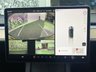 USED 2021 71 TESLA Model 3 (Dual Motor) Long Range Saloon 4dr Electric Auto 4WDE (346 ps) 1 OWNER, 2 KEYS, AIR CON, NAV