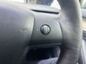 USED 2021 71 TESLA Model 3 (Dual Motor) Long Range Saloon 4dr Electric Auto 4WDE (346 ps) 1 OWNER, 2 KEYS, AIR CON, NAV