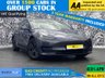 USED 2021 71 TESLA Model 3 (Dual Motor) Long Range Saloon 4dr Electric Auto 4WDE (346 ps) 1 OWNER, 2 KEYS, AIR CON, NAV