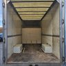 USED 2018 68 PEUGEOT BOXER 2.0 BlueHDi 335 Platform Cab 2dr Diesel Manual L3 Euro 6 (130 ps) *** NO VAT *** NEW TIMNG BELT AND WATER PUMP FIITED