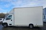 USED 2018 68 PEUGEOT BOXER 2.0 BlueHDi 335 Platform Cab 2dr Diesel Manual L3 Euro 6 (130 ps) *** NO VAT *** NEW TIMNG BELT AND WATER PUMP FIITED