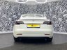 USED 2021 71 TESLA Model 3 Standard Range Plus Saloon 4dr Electric Auto RWD (241 bhp) 1 OWNER, 2 KEYS