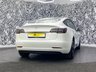 USED 2021 71 TESLA Model 3 Standard Range Plus Saloon 4dr Electric Auto RWD (241 bhp) 1 OWNER, 2 KEYS
