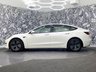 USED 2021 71 TESLA Model 3 Standard Range Plus Saloon 4dr Electric Auto RWD (241 bhp) 1 OWNER, 2 KEYS