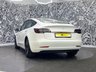 USED 2021 71 TESLA Model 3 Standard Range Plus Saloon 4dr Electric Auto RWD (241 bhp) 1 OWNER, 2 KEYS
