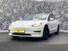 USED 2021 71 TESLA Model 3 Standard Range Plus Saloon 4dr Electric Auto RWD (241 bhp) 1 OWNER, 2 KEYS