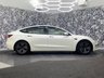 USED 2021 71 TESLA Model 3 Standard Range Plus Saloon 4dr Electric Auto RWD (241 bhp) 1 OWNER, 2 KEYS