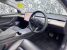 USED 2021 71 TESLA Model 3 Standard Range Plus Saloon 4dr Electric Auto RWD (241 bhp) 1 OWNER, 2 KEYS