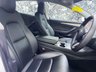 USED 2021 71 TESLA Model 3 Standard Range Plus Saloon 4dr Electric Auto RWD (241 bhp) 1 OWNER, 2 KEYS