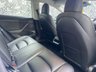 USED 2021 71 TESLA Model 3 Standard Range Plus Saloon 4dr Electric Auto RWD (241 bhp) 1 OWNER, 2 KEYS