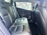 USED 2021 71 TESLA Model 3 Standard Range Plus Saloon 4dr Electric Auto RWD (241 bhp) 1 OWNER, 2 KEYS