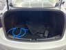 USED 2021 71 TESLA Model 3 Standard Range Plus Saloon 4dr Electric Auto RWD (241 bhp) 1 OWNER, 2 KEYS