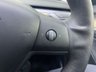 USED 2021 71 TESLA Model 3 Standard Range Plus Saloon 4dr Electric Auto RWD (241 bhp) 1 OWNER, 2 KEYS