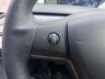 USED 2021 71 TESLA Model 3 Standard Range Plus Saloon 4dr Electric Auto RWD (241 bhp) 1 OWNER, 2 KEYS