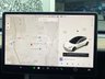 USED 2021 71 TESLA Model 3 Standard Range Plus Saloon 4dr Electric Auto RWD (241 bhp) 1 OWNER, 2 KEYS