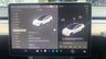 USED 2021 71 TESLA Model 3 Standard Range Plus Saloon 4dr Electric Auto RWD (241 bhp) 1 OWNER, 2 KEYS