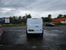 USED 2020 20 FORD TRANSIT CUSTOM 300 LEADER TDCI SWB DIESEL VAN 86K ULEZ FREE ZONE 