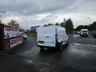 USED 2020 20 FORD TRANSIT CUSTOM 300 LEADER TDCI SWB DIESEL VAN 86K ULEZ FREE ZONE 