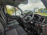 USED 2020 20 FORD TRANSIT CUSTOM 300 LEADER TDCI SWB DIESEL VAN 86K ULEZ FREE ZONE 