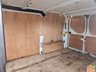 USED 2020 20 FORD TRANSIT CUSTOM 300 LEADER TDCI SWB DIESEL VAN 86K ULEZ FREE ZONE 