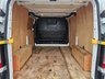 USED 2020 20 FORD TRANSIT CUSTOM 300 LEADER TDCI SWB DIESEL VAN 86K ULEZ FREE ZONE 