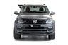 USED 2019 69 VOLKSWAGEN AMAROK 3.0 TDI V6 Highline Pickup Double Cab 4dr Diesel Auto 4Motion Euro 6 (s/s) (258 ps) Tow Bar | Roll Top Cover | Black Pack