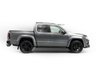 USED 2019 69 VOLKSWAGEN AMAROK 3.0 TDI V6 Highline Pickup Double Cab 4dr Diesel Auto 4Motion Euro 6 (s/s) (258 ps) Tow Bar | Roll Top Cover | Black Pack