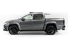 USED 2019 69 VOLKSWAGEN AMAROK 3.0 TDI V6 Highline Pickup Double Cab 4dr Diesel Auto 4Motion Euro 6 (s/s) (258 ps) Tow Bar | Roll Top Cover | Black Pack